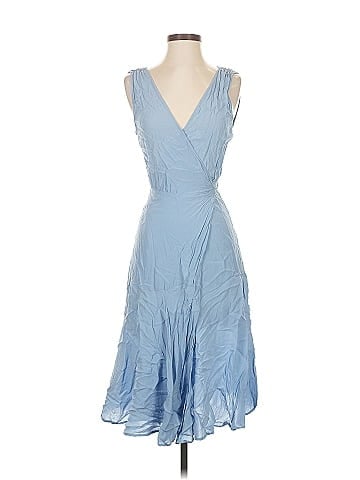 The Kooples Cocktail Dress (view 1)