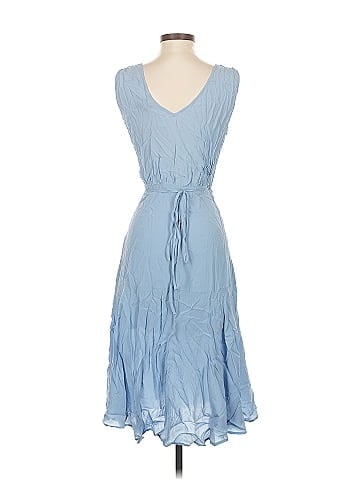 The Kooples Cocktail Dress (view 2)