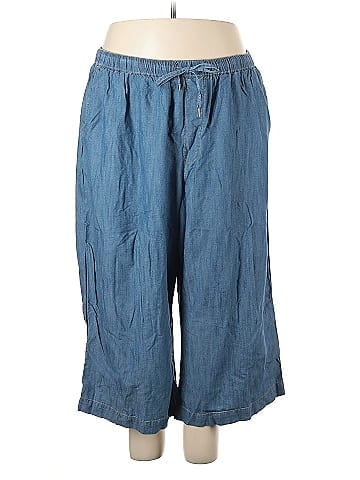 Wildfang Casual Pants (view 1)