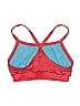 Assorted Brands Red Swimsuit Top Size XS - photo 2