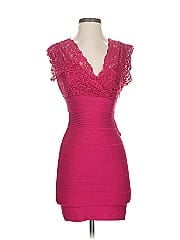Bebe Cocktail Dress