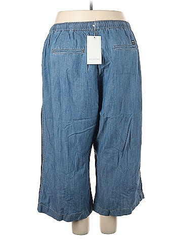 Wildfang Casual Pants (view 2)