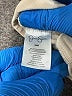 Jessica Simpson Solid Green Active Pants 12-18 MO / 18 MO - photo 4