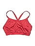 Assorted Brands Red Swimsuit Top Size XS - photo 1
