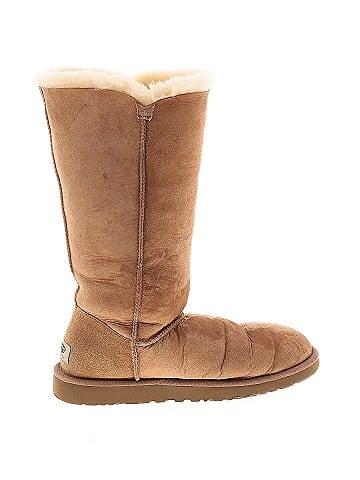 Ugg Australia Boots (view 1)