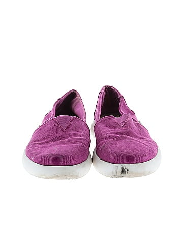 TOMS Sneakers (view 2)