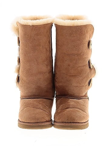 Ugg Australia Boots (view 2)
