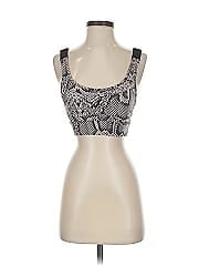 Varley Tank Top