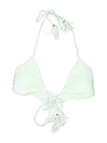 Abercrombie Swimsuit Top (view 1)