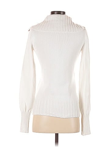 Burberry Vintage Pullover Sweater (view 2)
