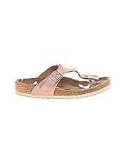 Birkenstock Sandals
