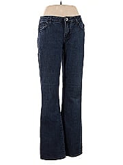 Dkny Jeans Jeans