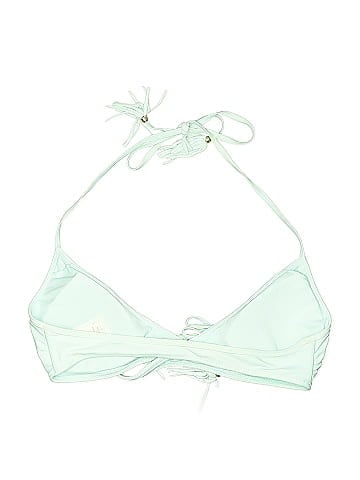 Abercrombie Swimsuit Top (view 2)