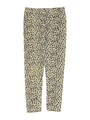 Epic Threads Jeggings (view 1)