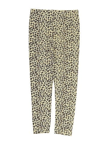 Epic Threads Jeggings (view 2)