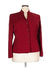 Kasper Blazer