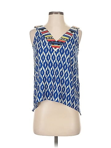 THML Tank Top (view 1)