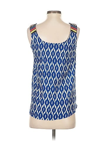 THML Tank Top (view 2)
