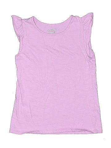 Jumping Beans Sleeveless T-Shirt (view 1)