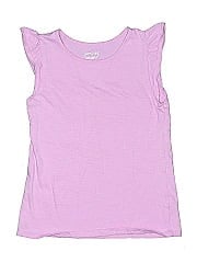 Jumping Beans Sleeveless T Shirt