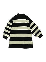 Zara Baby Turtleneck Sweater