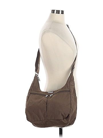 Baggallini Crossbody Bag (view 2)