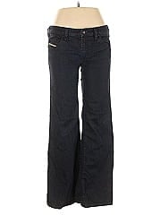 Diesel Jeans