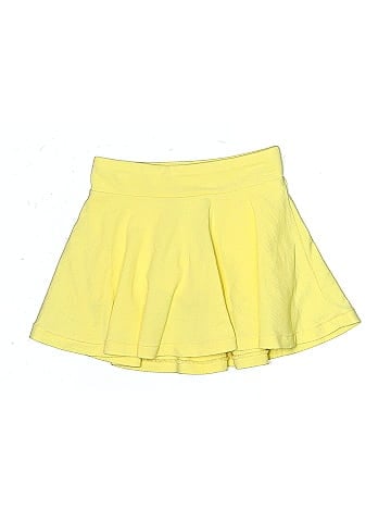 Polo by Ralph Lauren Skort (view 1)