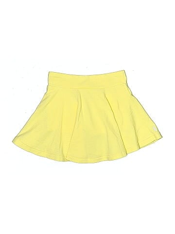 Polo by Ralph Lauren Skort (view 2)