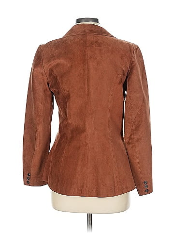 Unbranded Blazer (view 2)