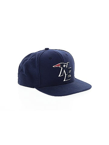 NFL Baseball Cap (view 1)