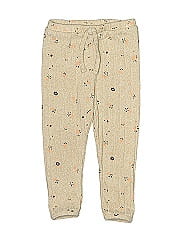 Zara Baby Casual Pants