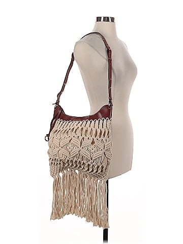 Isabel Marant Shoulder Bag (view 2)