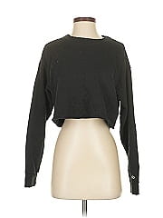 Alo Yoga Sweatshirt