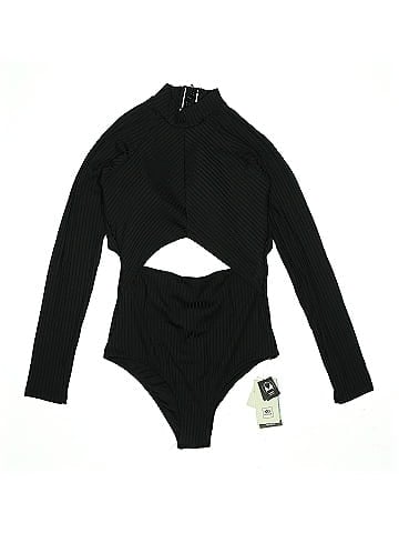 Rip Curl Wetsuit (view 1)