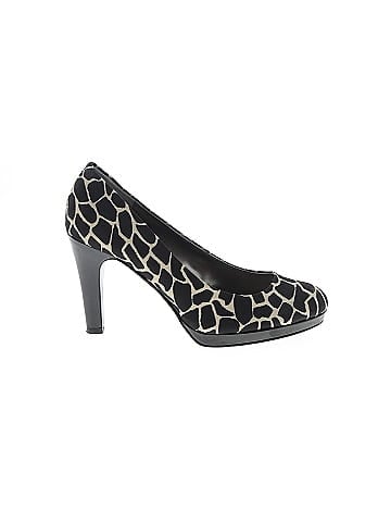 Bandolino Heels (view 1)