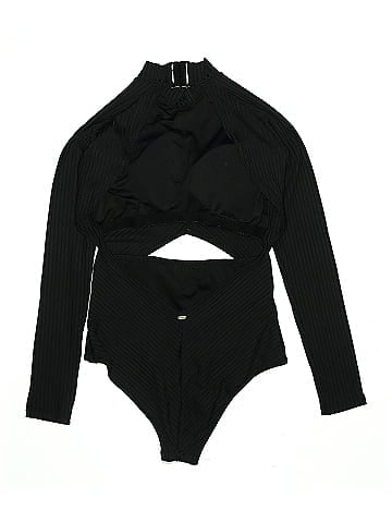 Rip Curl Wetsuit (view 2)
