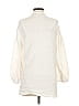 Unbranded Ivory White Cardigan Size S - photo 2