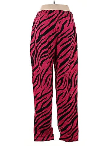 Boxercraft Casual Pants (view 2)