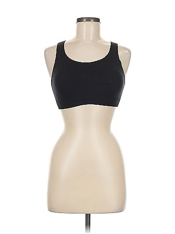 Lululemon Athletica Tank Top (view 1)