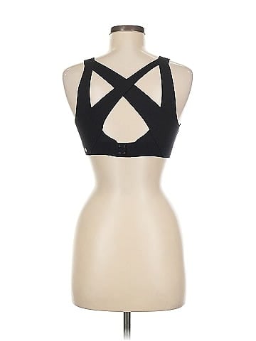 Lululemon Athletica Tank Top (view 2)