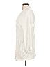 Unbranded Ivory White Cardigan Size S - photo 5