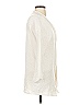 Unbranded Ivory White Cardigan Size S - photo 4