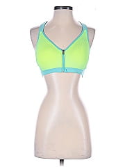 Vsx Sport Sports Bra