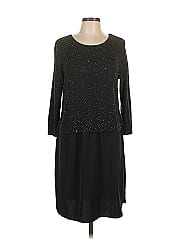 Ann Taylor Loft Casual Dress