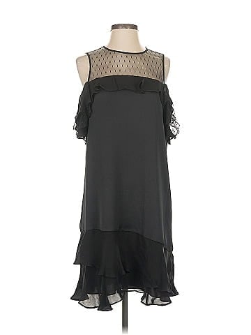 Parker Cocktail Dress (view 1)