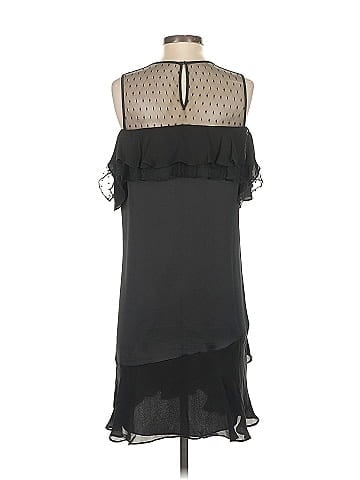 Parker Cocktail Dress (view 2)