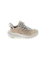 Hoka One One Sneakers