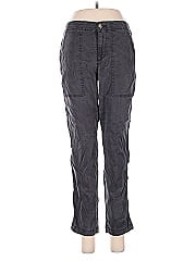 Lou & Grey Casual Pants