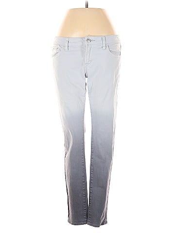 The Kooples Jeans (view 1)